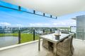 Property photo of 2904/25-31 East Quay Drive Biggera Waters QLD 4216