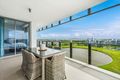 Property photo of 2904/25-31 East Quay Drive Biggera Waters QLD 4216