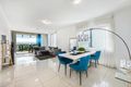 Property photo of 2904/25-31 East Quay Drive Biggera Waters QLD 4216