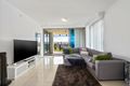 Property photo of 2904/25-31 East Quay Drive Biggera Waters QLD 4216