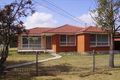 Property photo of 35 Tully Avenue Liverpool NSW 2170