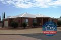 Property photo of 85 Parkside Drive Shepparton VIC 3630