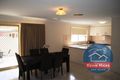 Property photo of 85 Parkside Drive Shepparton VIC 3630