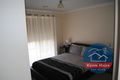 Property photo of 85 Parkside Drive Shepparton VIC 3630