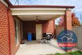 Property photo of 85 Parkside Drive Shepparton VIC 3630