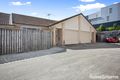 Property photo of 21/8 Rosegum Place Redbank Plains QLD 4301