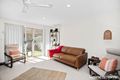 Property photo of 21/8 Rosegum Place Redbank Plains QLD 4301