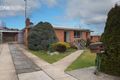 Property photo of 10 Van Diemens Crescent Park Grove TAS 7320