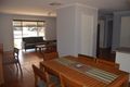 Property photo of 46 Pioneer Drive Roxby Downs SA 5725