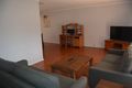 Property photo of 46 Pioneer Drive Roxby Downs SA 5725