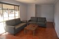 Property photo of 46 Pioneer Drive Roxby Downs SA 5725