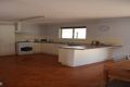 Property photo of 46 Pioneer Drive Roxby Downs SA 5725