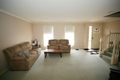 Property photo of 53 Lonsdale Circuit Hoppers Crossing VIC 3029