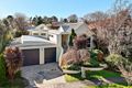 Property photo of 24 Edrington Park Drive Berwick VIC 3806