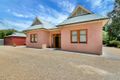Property photo of 3 Short Row Angaston SA 5353