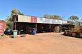 Property photo of 159 Gamma Road Southern Cross QLD 4820