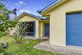 Property photo of 4 Lizzie Street Penola SA 5277