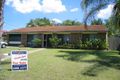 Property photo of 11 Farrington Court Daisy Hill QLD 4127