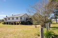 Property photo of 54 Coldstream Street Ulmarra NSW 2462