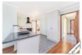 Property photo of 15 Syron Place Ngunnawal ACT 2913
