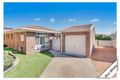 Property photo of 15 Syron Place Ngunnawal ACT 2913