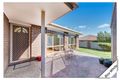 Property photo of 15 Syron Place Ngunnawal ACT 2913