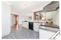 Property photo of 15 Syron Place Ngunnawal ACT 2913