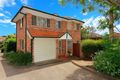 Property photo of 85 Chetwynd Road Merrylands NSW 2160