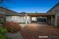 Property photo of 11 Sartre Court Glen Waverley VIC 3150