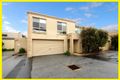 Property photo of 9/616-617 Nepean Highway Carrum VIC 3197