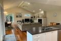 Property photo of 8 Rua Court Oakleigh VIC 3166