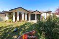 Property photo of 8 Newstead Street Amaroo ACT 2914