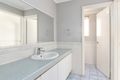 Property photo of 13 Mainsail Terrace Yangebup WA 6164