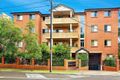 Property photo of 16/46-48 Marlborough Road Homebush West NSW 2140
