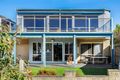 Property photo of 5 Blanche Street St Leonards VIC 3223