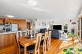 Property photo of 5 Blanche Street St Leonards VIC 3223