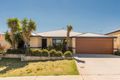 Property photo of 33 Sistina Road Ashby WA 6065