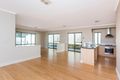 Property photo of 33 Sistina Road Ashby WA 6065
