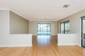 Property photo of 33 Sistina Road Ashby WA 6065