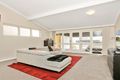 Property photo of 4 Knight Place Castlecrag NSW 2068