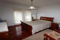 Property photo of 2A Mary Street Edithburgh SA 5583
