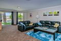 Property photo of 28 Olivine Street Port Macquarie NSW 2444