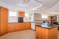 Property photo of 28 Olivine Street Port Macquarie NSW 2444