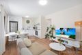 Property photo of 7/10 Kerr Street West Leederville WA 6007
