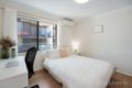 Property photo of 7/10 Kerr Street West Leederville WA 6007