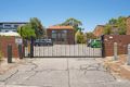 Property photo of 7/10 Kerr Street West Leederville WA 6007