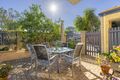 Property photo of 1/17 Albemarle Street Scarborough WA 6019