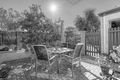 Property photo of 1/17 Albemarle Street Scarborough WA 6019