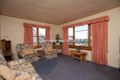 Property photo of 171 Weld Street Beaconsfield TAS 7270