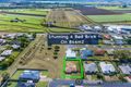 Property photo of 7A Pinnacle Court Avoca QLD 4670